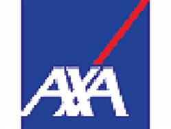 AXA John Courtemanche, Montrond-les-Bains - Horaires d'ouverture
