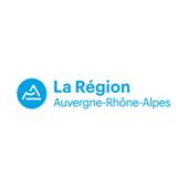 Région Auvergne-Rhône-Alpes - Antenne de l’Allier, Moulins - Horaires d'ouverture