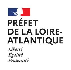 DDPP de la Loire-Atlantique, Nantes - Horaires d'ouverture