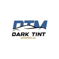 Dark Tint Marseille, Aubagne - Horaires d'ouverture