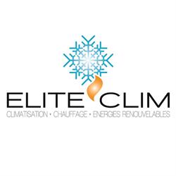 Elite Clim, Maraussan - Horaires d'ouverture