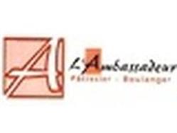 Le Pain Frotté, Le Port - Horaires d'ouverture
