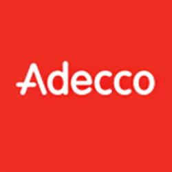 Adecco, Cayenne - Horaires d'ouverture
