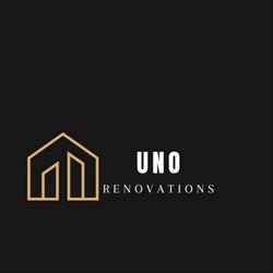 Uno-Renovation, Poissy - Horaires d'ouverture