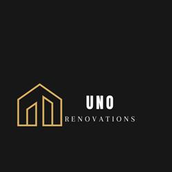 Uno-Renovation, Poissy - Horaires d'ouverture