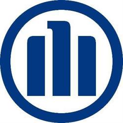 Allianz Frederic Leuillet, Saint-Amand-les-Eaux - Horaires d'ouverture