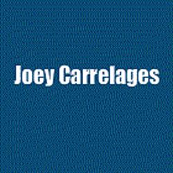 Joey Carrelages, Marseille - Horaires d'ouverture