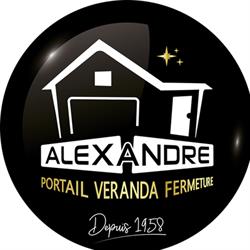 Alexandre Ets, Urou-et-Crennes - Horaires d'ouverture