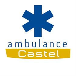 Castel Ambulance, Héric - Horaires d'ouverture