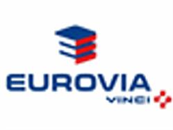 Eurovia Alpes, Publier - Horaires d'ouverture