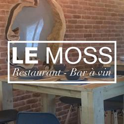 Le Moss, La Bréole - Horaires d'ouverture