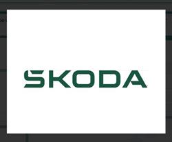 Skoda Cyrnéa, Borgo - Horaires d'ouverture