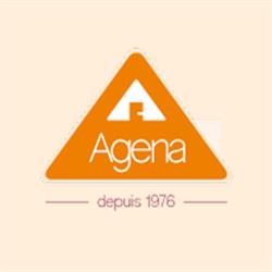 Accueil de Jour, Amiens - Horaires d'ouverture