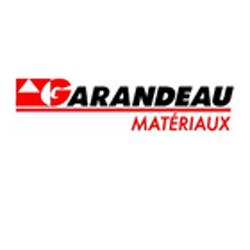 Sté Nouvelle Matériaux SA, Aytré - Horaires d'ouverture