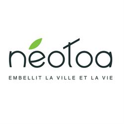 Néotoa, Montfort-sur-Meu - Horaires d'ouverture