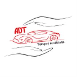 A.D.T Transports & Dépannages, L'Union - Horaires d'ouverture