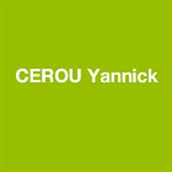 Cerou Yannick, Bétaille - Horaires d'ouverture