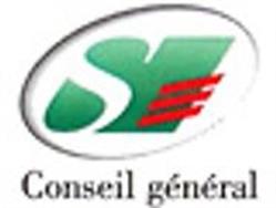 Assistants [es] Maternels [les] et Familiaux, Le Mans - Horaires d'ouverture