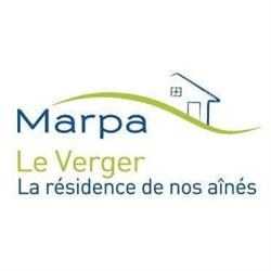 Marpa Le Verger Maison d'Accueil et Résidence pour l'Autonomie, Saint-Jean-le-Vieux - Horaires d'ouverture