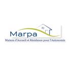 Marpa Le Verger Maison d'Accueil et Résidence pour l'Autonomie, Saint-Jean-le-Vieux - Horaires d'ouverture