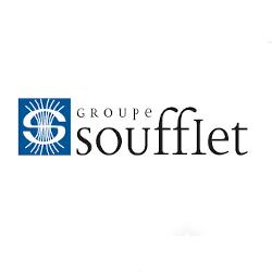 SOUFFLET Atlantique, Moutiers-les-Mauxfaits - Horaires d'ouverture