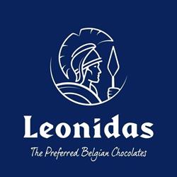 Leonidas, Surgères - Horaires d'ouverture