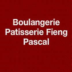 Boulangerie Patisserie Fieng EURL, Schirmeck - Horaires d'ouverture