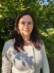 Sarah Kinj Naturopathe, Le Cannet - Horaires d'ouverture