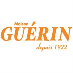 Maison Guérin, Cérences - Horaires d'ouverture