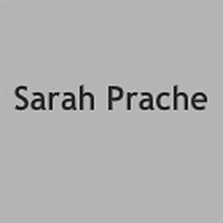 Sarah Prache, Amiens - Horaires d'ouverture