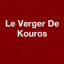 L'Hôtellerie Kouros, Cuers - Horaires d'ouverture