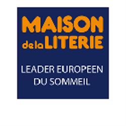 MAISON de la LITERIE Arras, Colomiers - Horaires d'ouverture