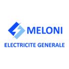 Meloni SAS, Saint-Avold - Horaires d'ouverture