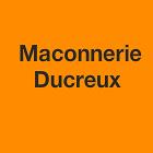 Maconnerie Ducreux, Pointel - Horaires d'ouverture