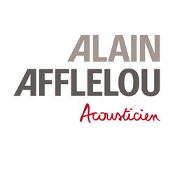 ALAIN AFFLELOU Sarl Optique AJL, Monistrol-sur-Loire - Horaires d'ouverture