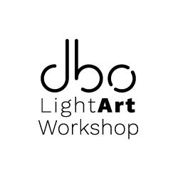 DBO Light Art Workshop, Nancy - Horaires d'ouverture