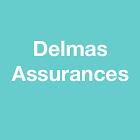 Delmas Franck Assurances, Marseille - Horaires d'ouverture