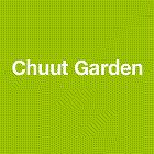 Chuut Garden, Fréjus - Horaires d'ouverture
