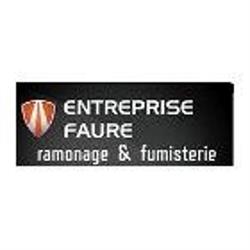 Faure Frederik, Rosiers-d'Egletons - Horaires d'ouverture