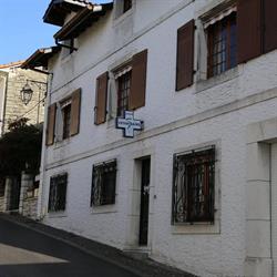 SAS Vétérinaires De Bidache à Bardos, - Horaires d'ouverture