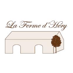 La Ferme D'Hery, Saméon - Horaires d'ouverture