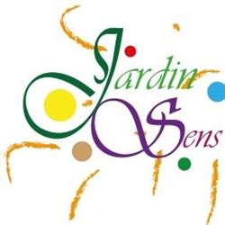 Jardin et Sens Création, Bélâbre - Horaires d'ouverture