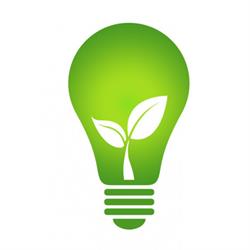 HR Electricité, Sarreguemines - Horaires d'ouverture