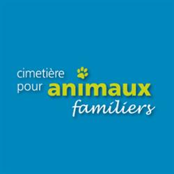 CIMETIERE POUR ANIMAUX FAMILIERS, Bessenay - Horaires d'ouverture