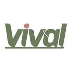 Vival, Beauregard-l'Evêque - Horaires d'ouverture