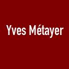 Métayer Yves, Pont-du-Château - Horaires d'ouverture