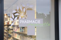 Pharmacie Mezerette, Guémené-Penfao - Horaires d'ouverture