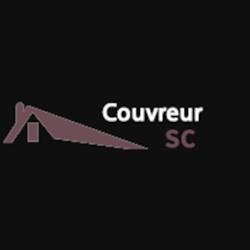 SCHMITT Henri, Montreuil - Horaires d'ouverture