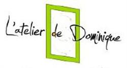 L'Atelier De Dominique, Obergailbach - Horaires d'ouverture