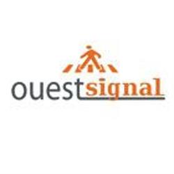 Ouest Signal, Garlan - Horaires d'ouverture